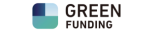 Greema Funding