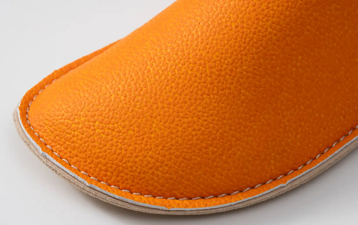 スライドショー