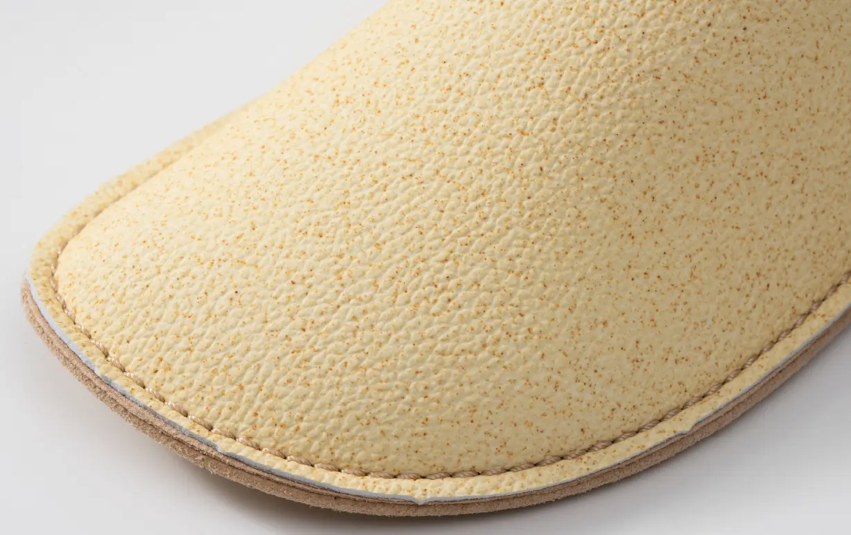 スライドショー