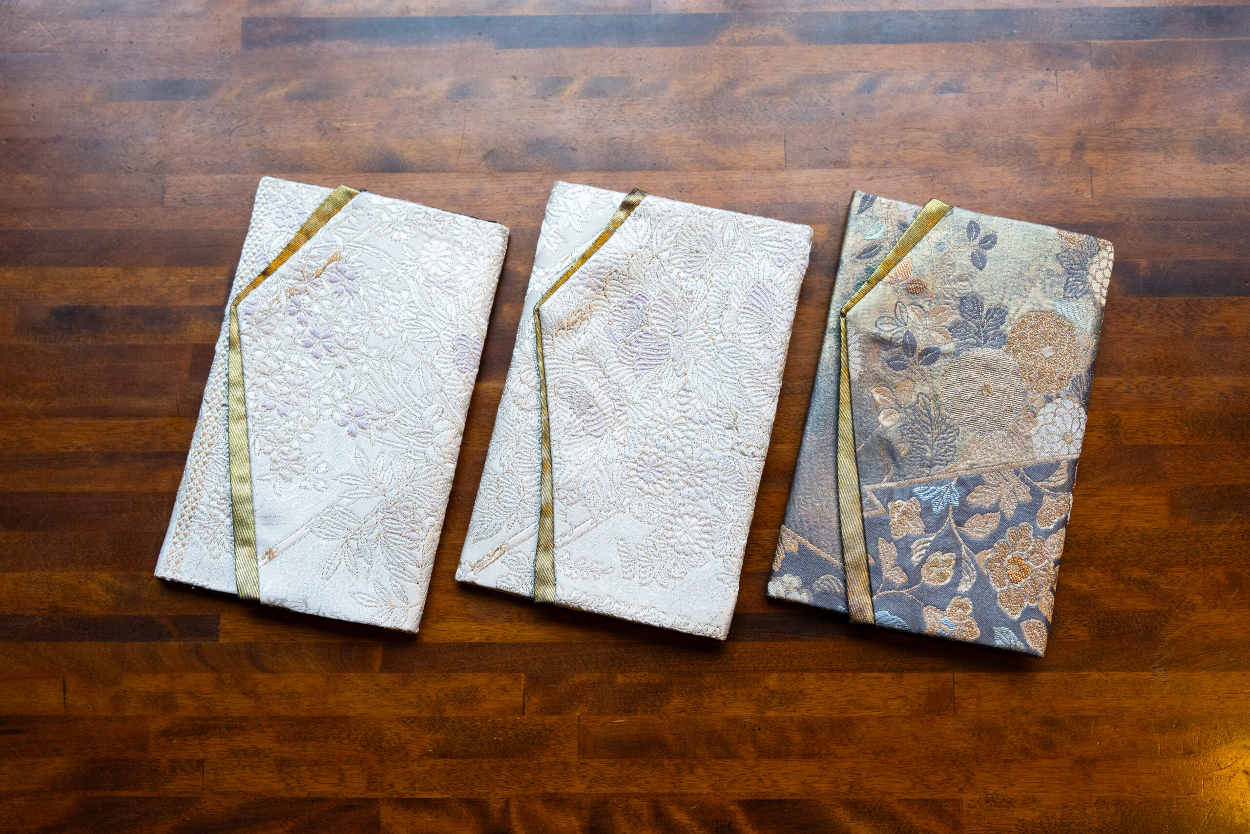 ご祝儀袋のイメージ2