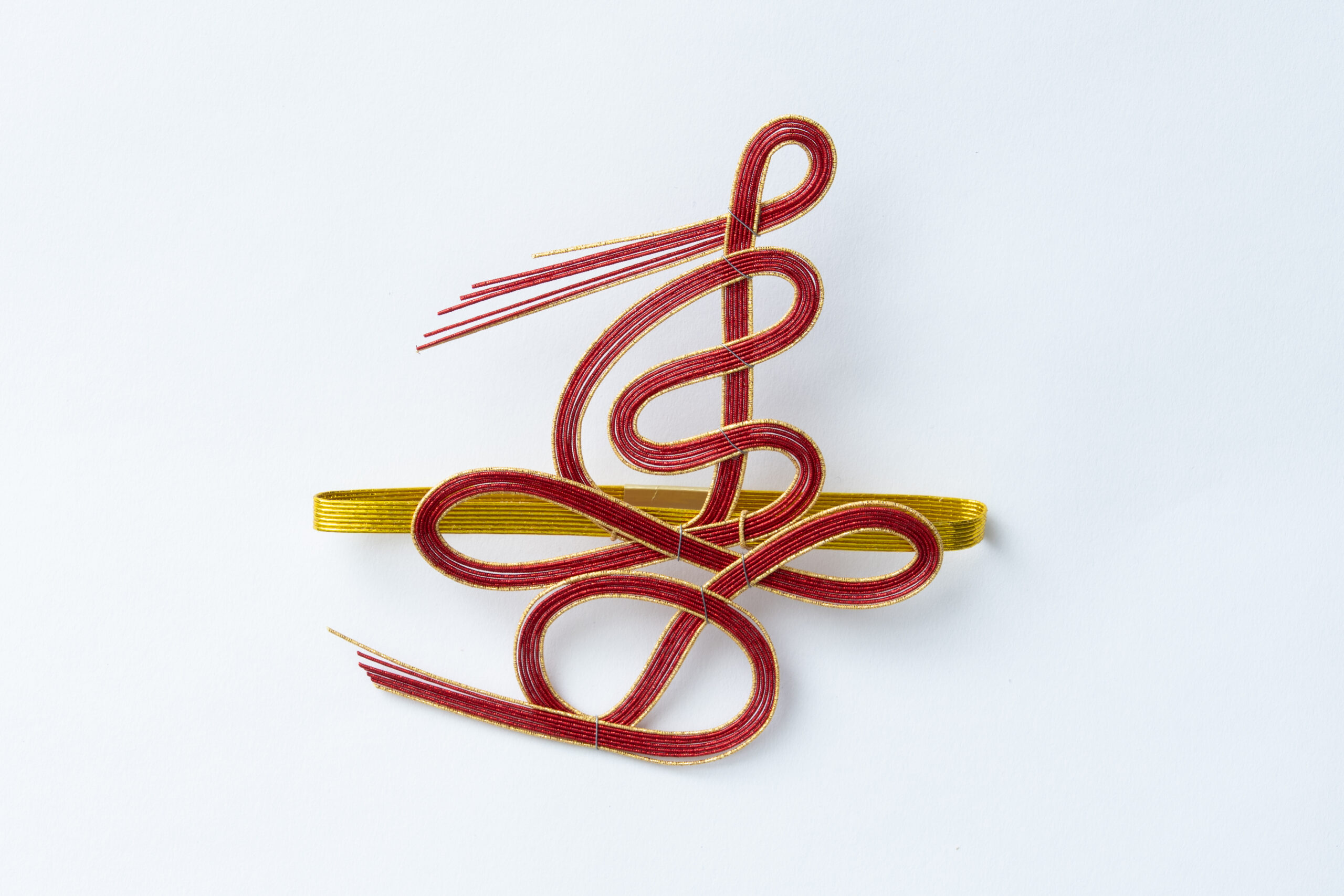 寿（ことぶき）