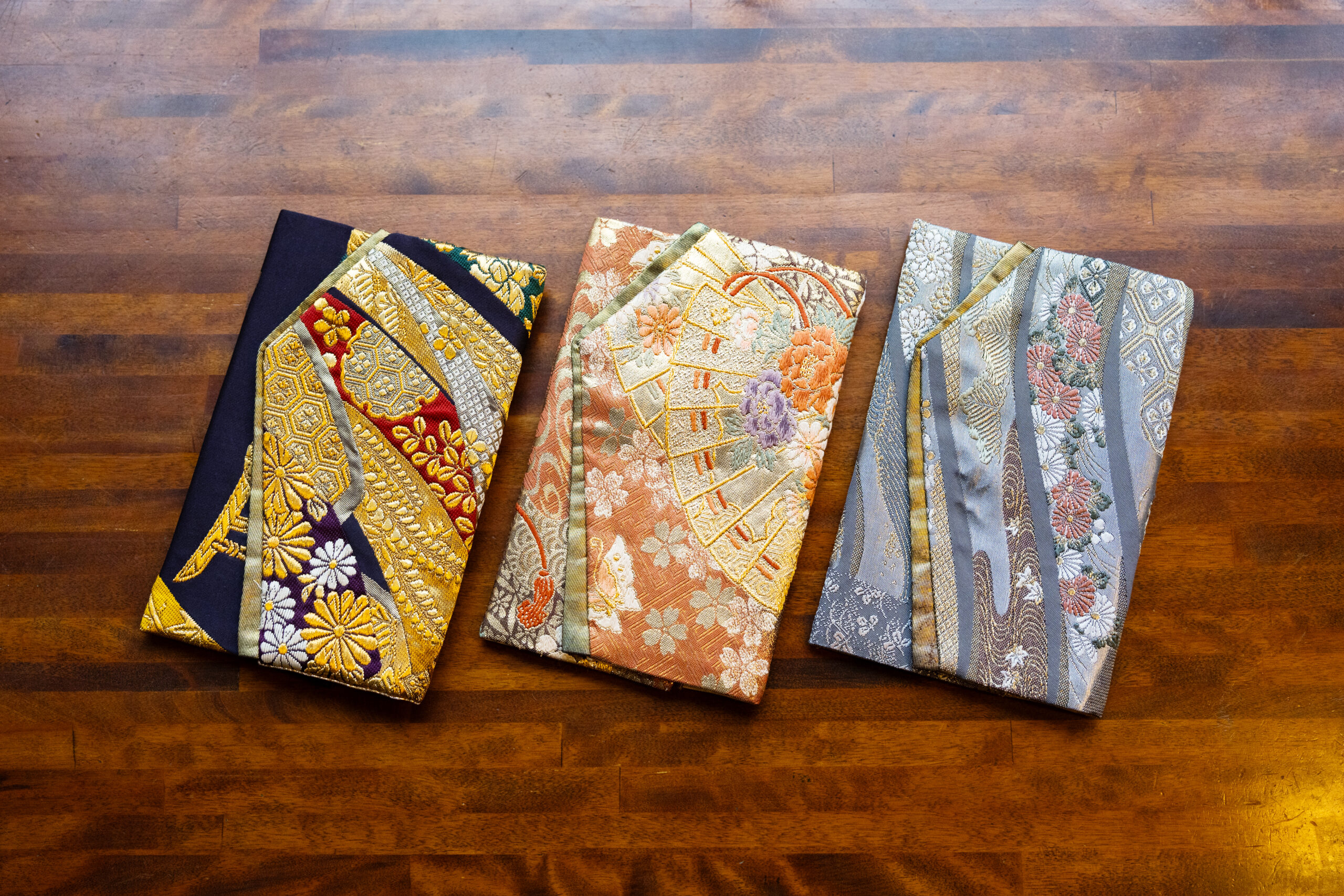 ご祝儀袋のイメージ3