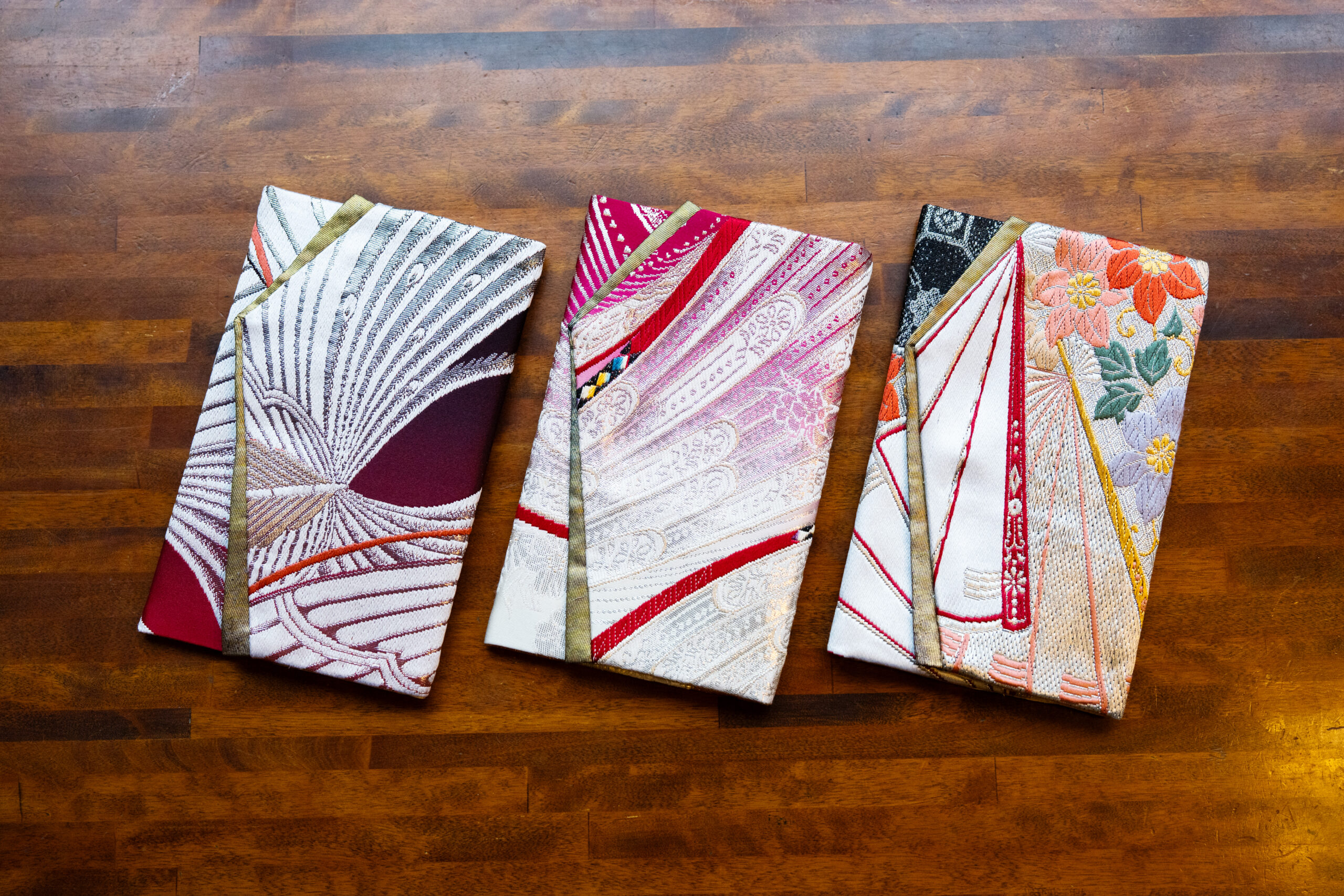 ご祝儀袋のイメージ1